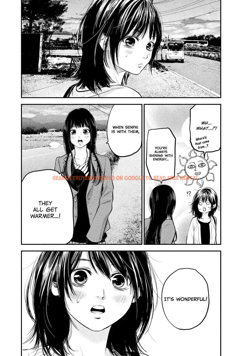 Read Hentai Image 12 779 in comic Hare-kon. - Chapter 64 - www.hentaitnt.net
