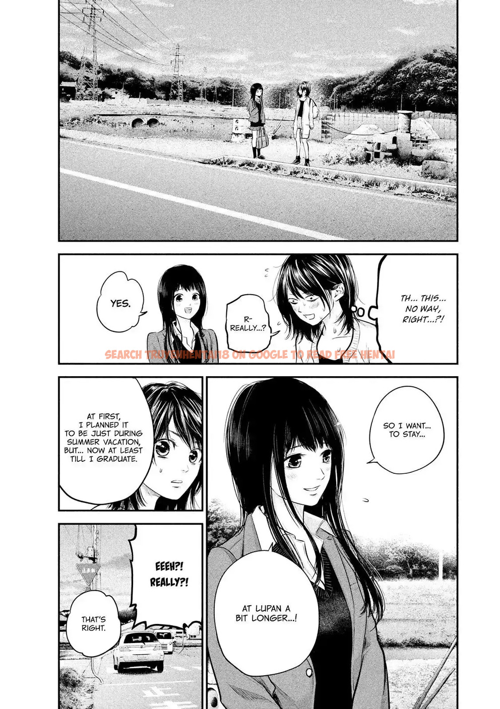 Read Hentai Image 13 779 in comic Hare-kon. - Chapter 64 - www.hentaitnt.net