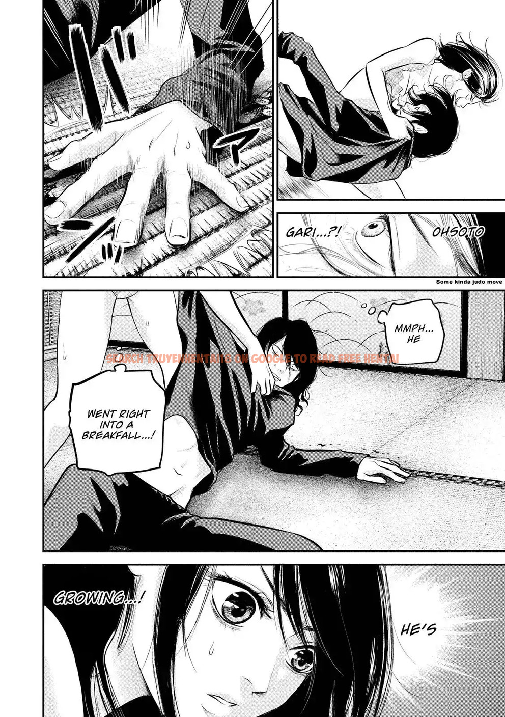 Read Hentai Image 14 778 in comic Hare-kon. - Chapter 67 - www.hentaitnt.net