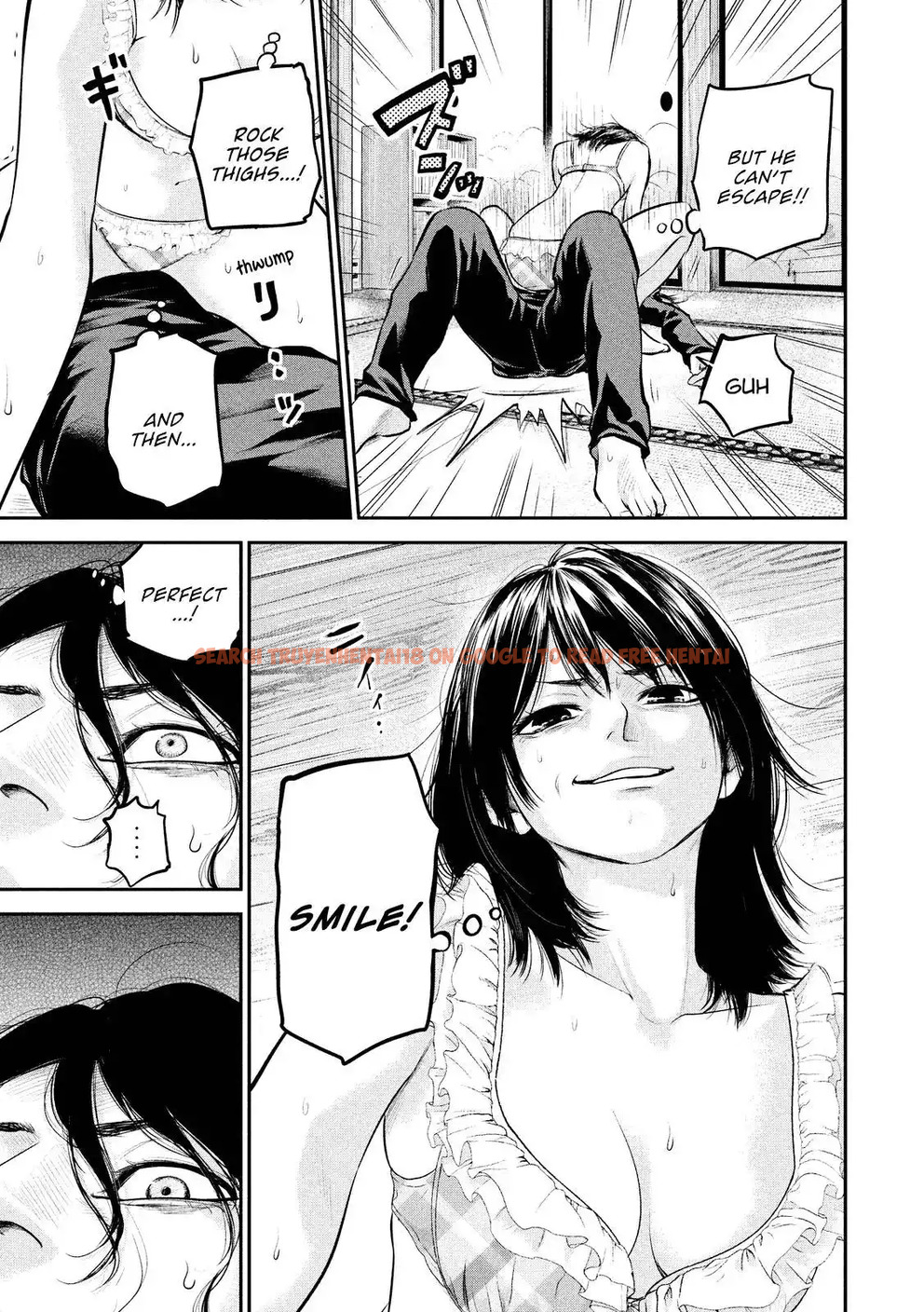 Read Hentai Image 15 778 in comic Hare-kon. - Chapter 67 - www.hentaitnt.net
