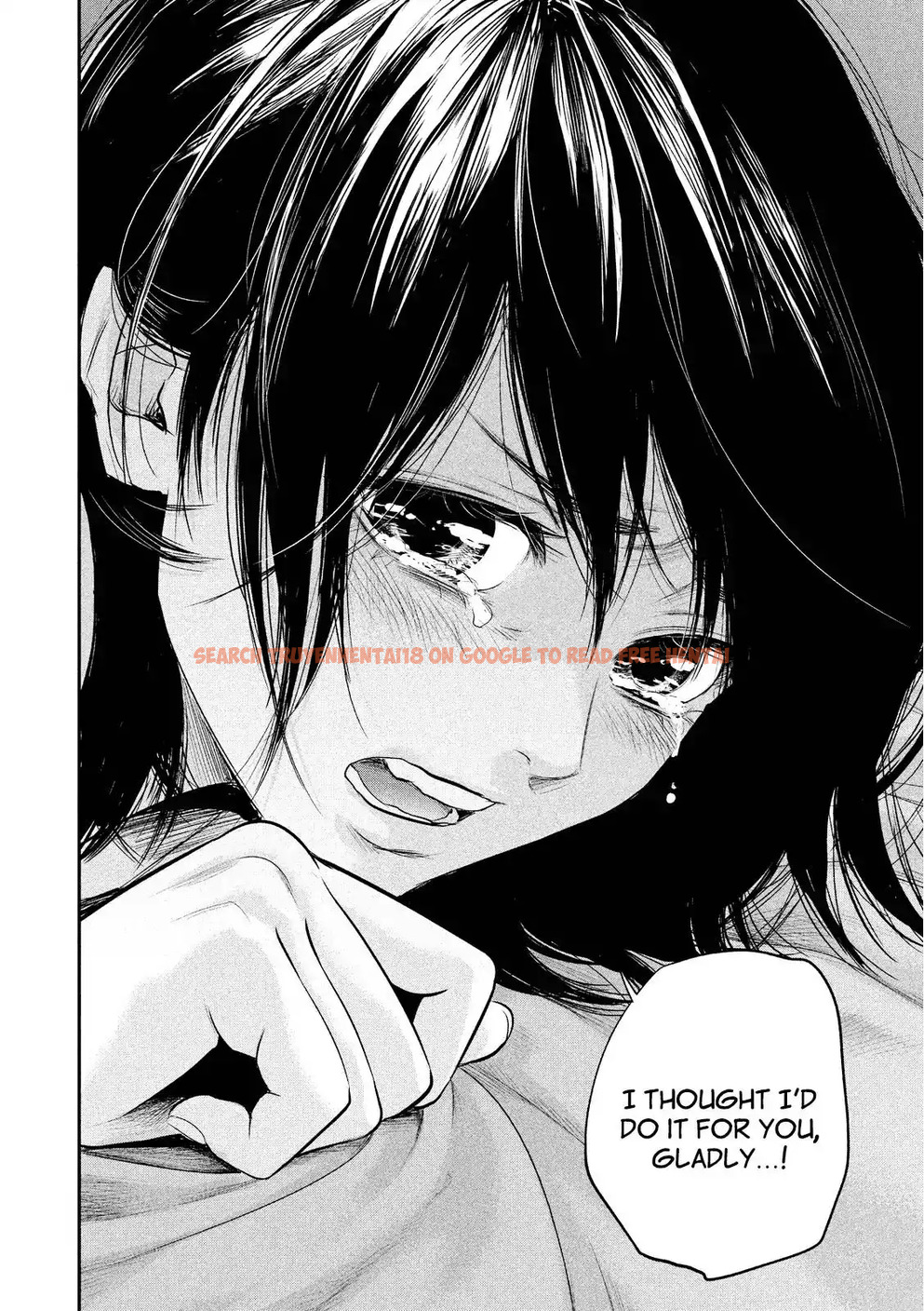Read Hentai Image 18 778 in comic Hare-kon. - Chapter 68 - www.hentaitnt.net