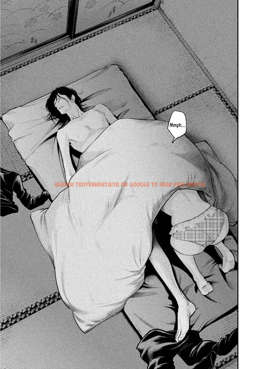 Read Hentai Image 9 775 in comic Hare-kon. - Chapter 68 - www.hentaitnt.net