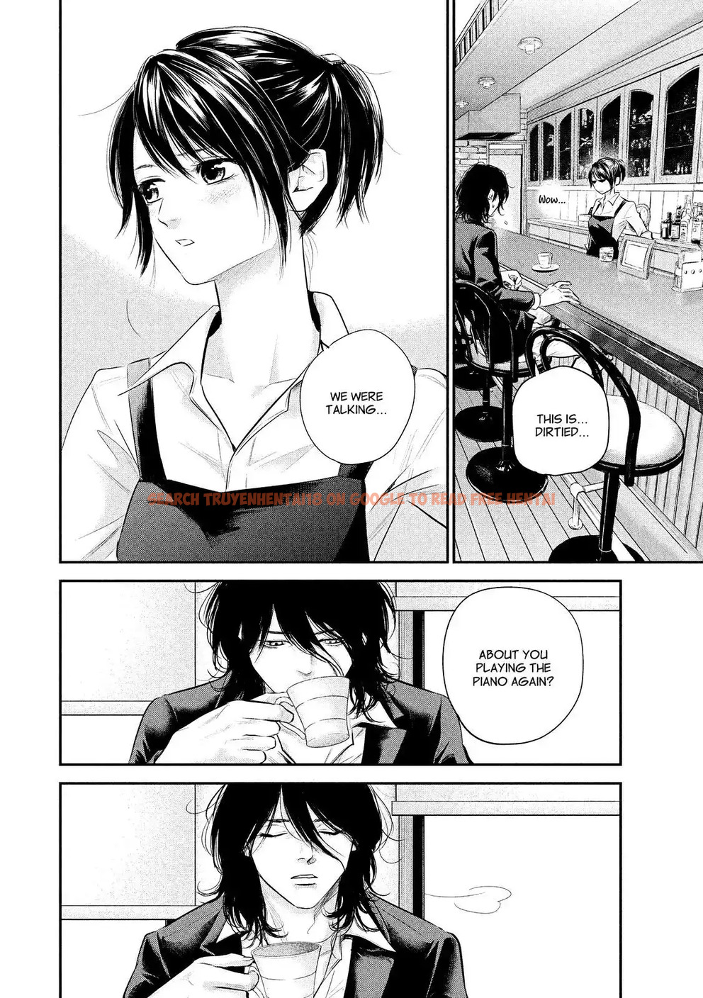Read Hentai Image 16 775 in comic Hare-kon. - Chapter 69 - www.hentaitnt.net