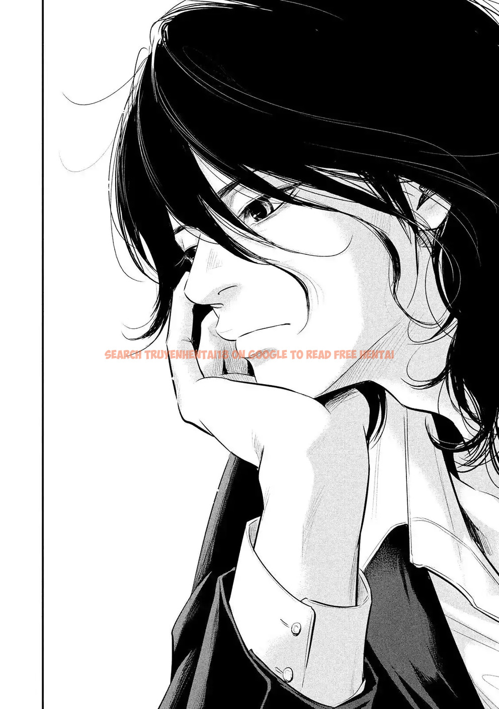 Read Hentai Image 18 775 in comic Hare-kon. - Chapter 69 - www.hentaitnt.net