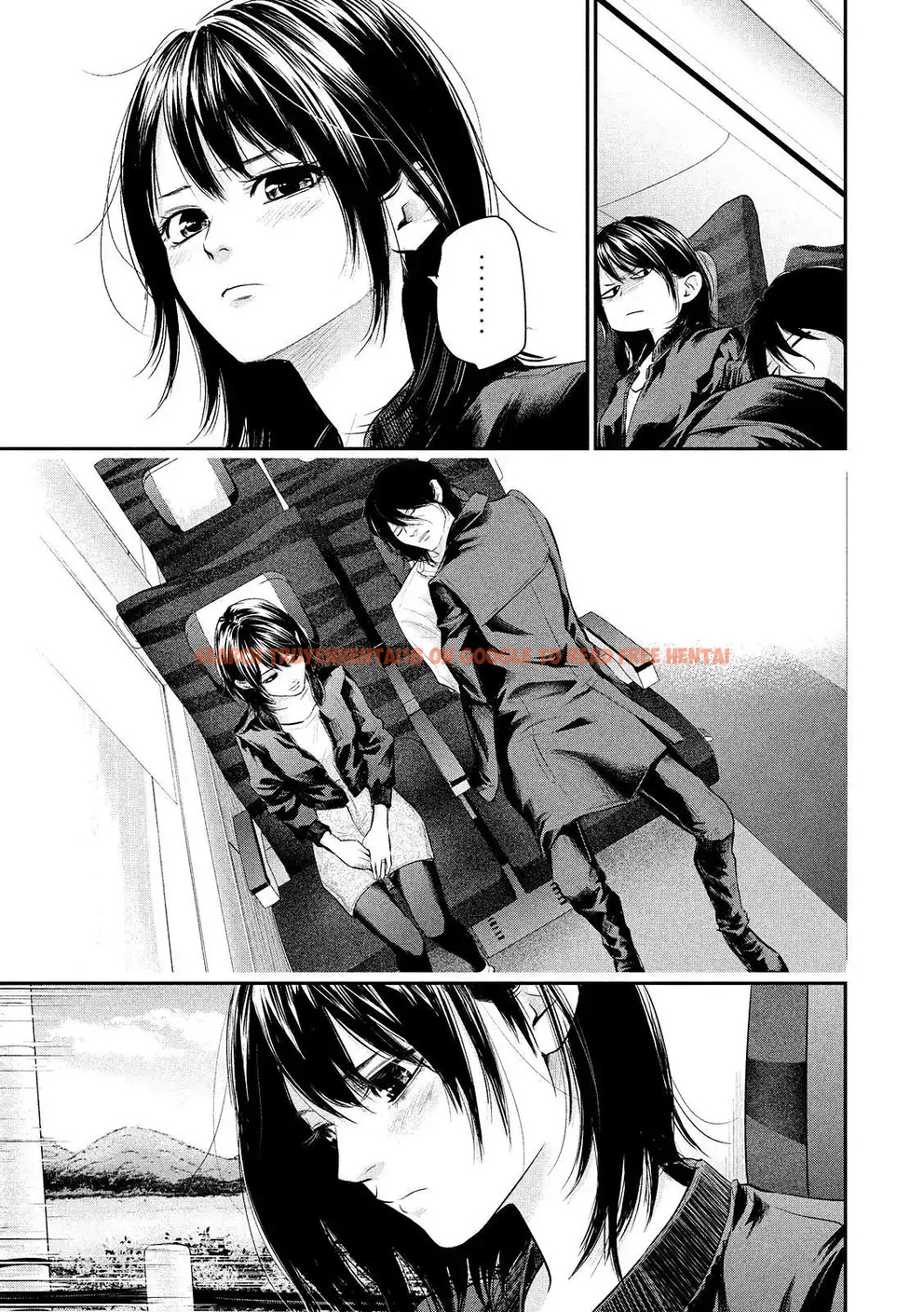 Read Hentai Image 14 775 in comic Hare-kon. - Chapter 70 - www.hentaitnt.net