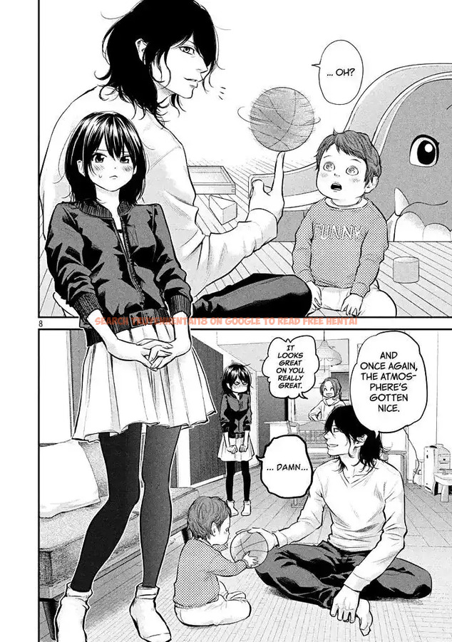 Read Hentai Image 10 775 in comic Hare-kon. - Chapter 72 - hentaitnt.net