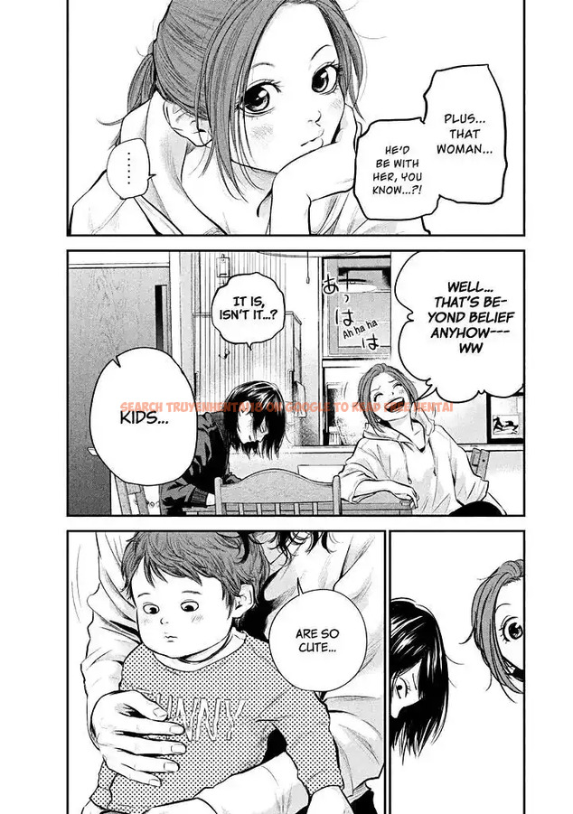 Read Hentai Image 17 775 in comic Hare-kon. - Chapter 72 - hentaitnt.net