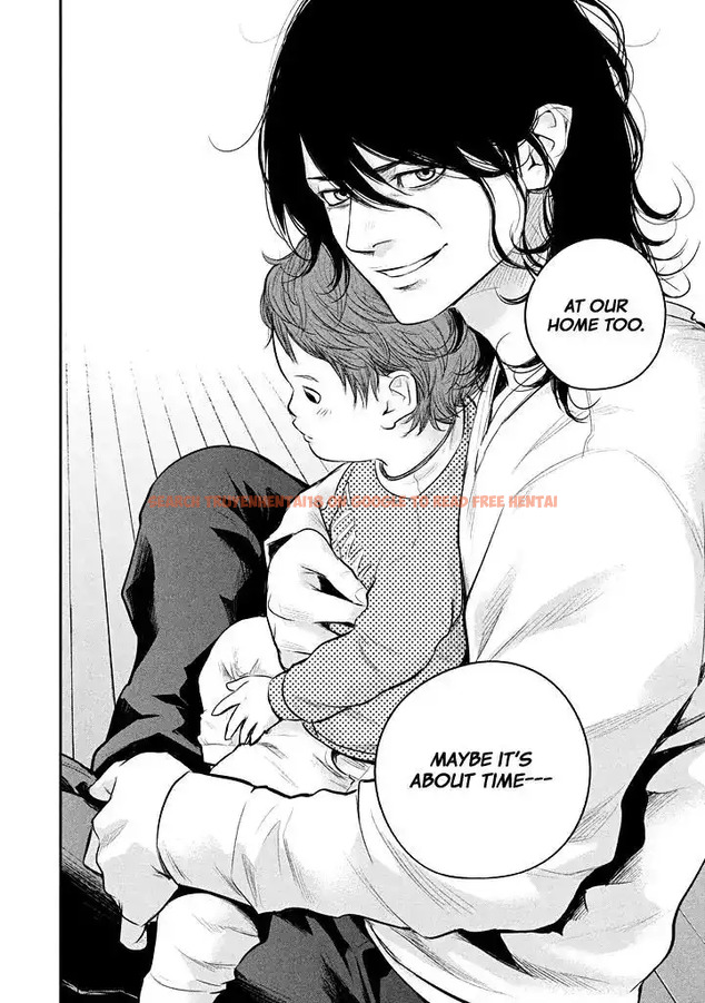 Read Hentai Image 18 775 in comic Hare-kon. - Chapter 72 - hentaitnt.net