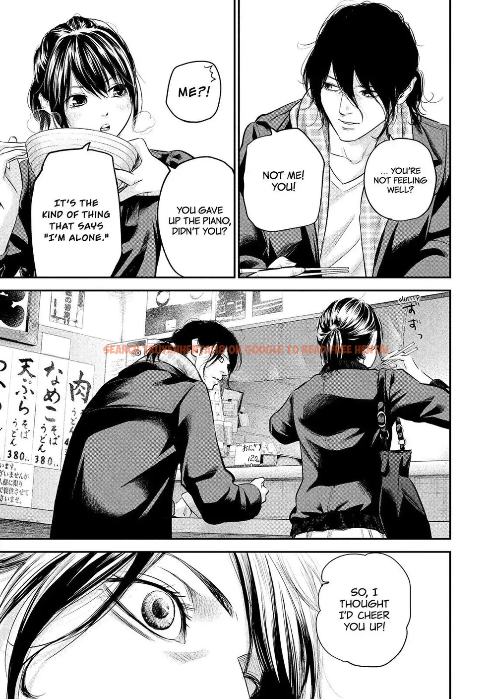 Read Hentai Image 16 775 in comic Hare-kon. - Chapter 73 - hentaitnt.net