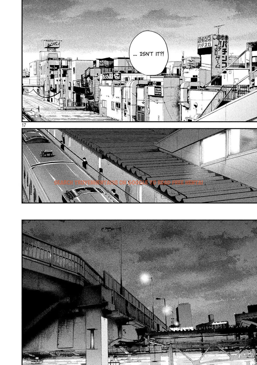Read Hentai Image 19 775 in comic Hare-kon. - Chapter 73 - hentaitnt.net