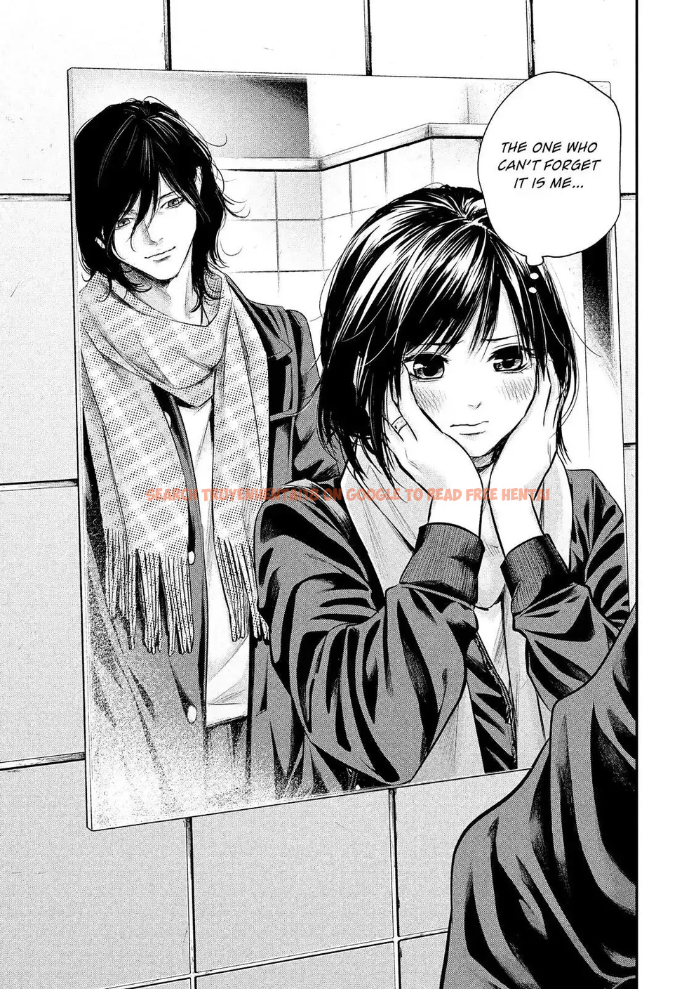 Read Hentai Image 13 772 in comic Hare-kon. - Chapter 74 - hentaitnt.net