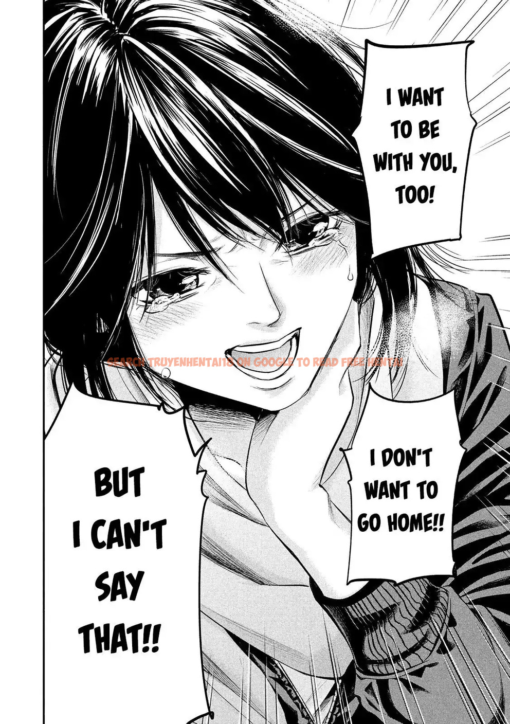 Read Hentai Image 18 772 in comic Hare-kon. - Chapter 74 - hentaitnt.net