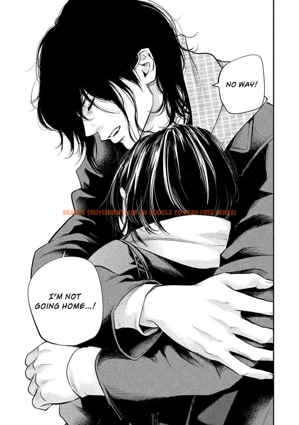 Read Hentai Image 13 771 in comic Hare-kon. - Chapter 75 - hentaitnt.net