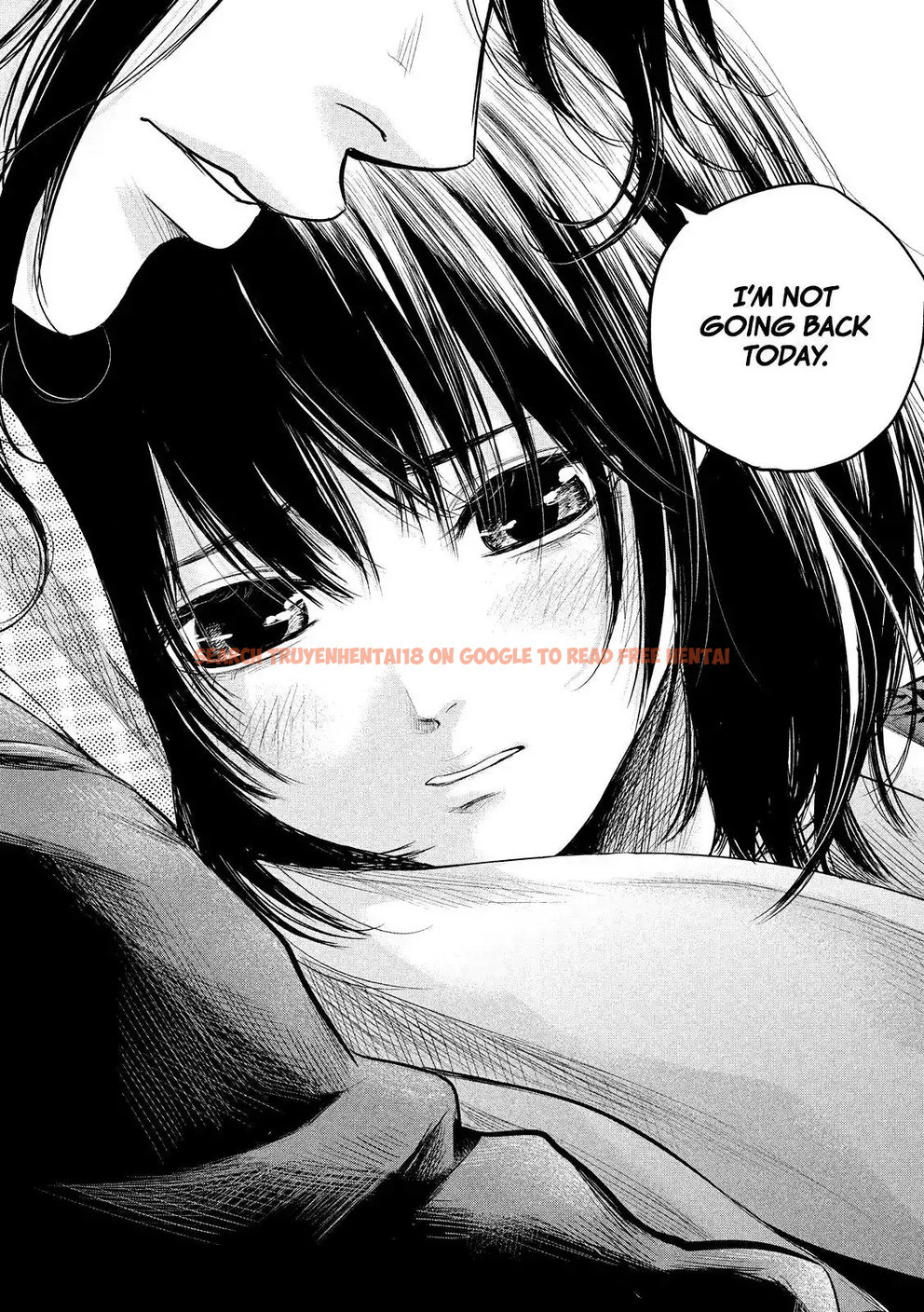 Read Hentai Image 14 771 in comic Hare-kon. - Chapter 75 - hentaitnt.net