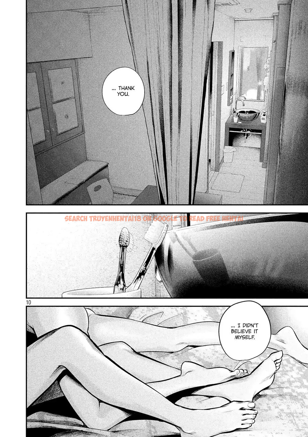 Read Hentai Image 12 771 in comic Hare-kon. - Chapter 77 - hentaitnt.net