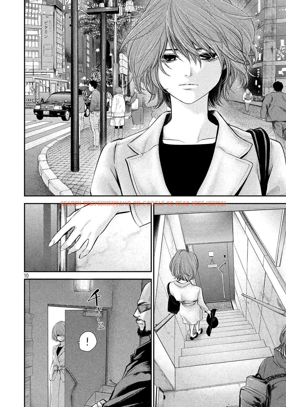Read Hentai Image 12 768 in comic Hare-kon. - Chapter 79 - hentaitnt.net