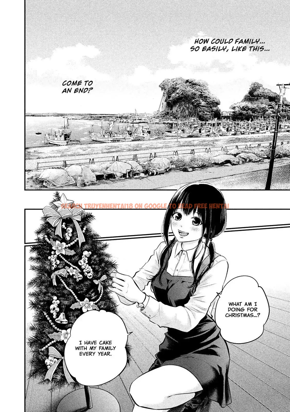 Read Hentai Image 7 768 in comic Hare-kon. - Chapter 80 - www.hentaitnt.net