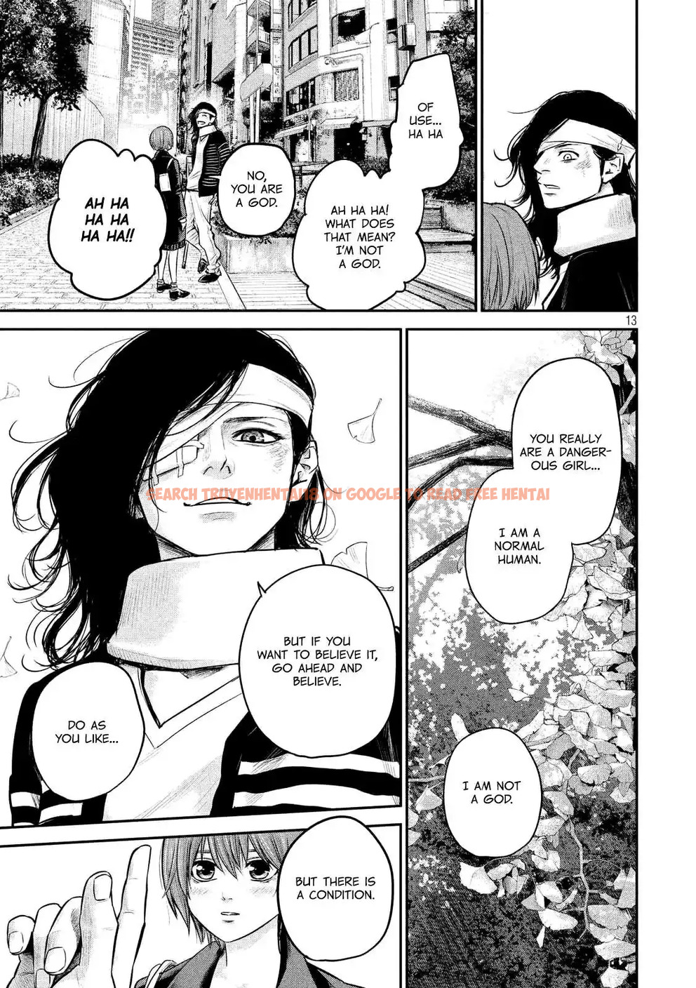 Read Hentai Image 15 764 in comic Hare-kon. - Chapter 86 - www.hentaitnt.net