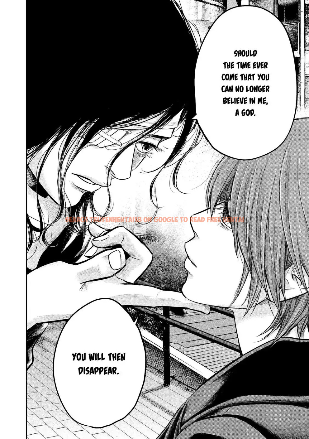 Read Hentai Image 16 764 in comic Hare-kon. - Chapter 86 - www.hentaitnt.net