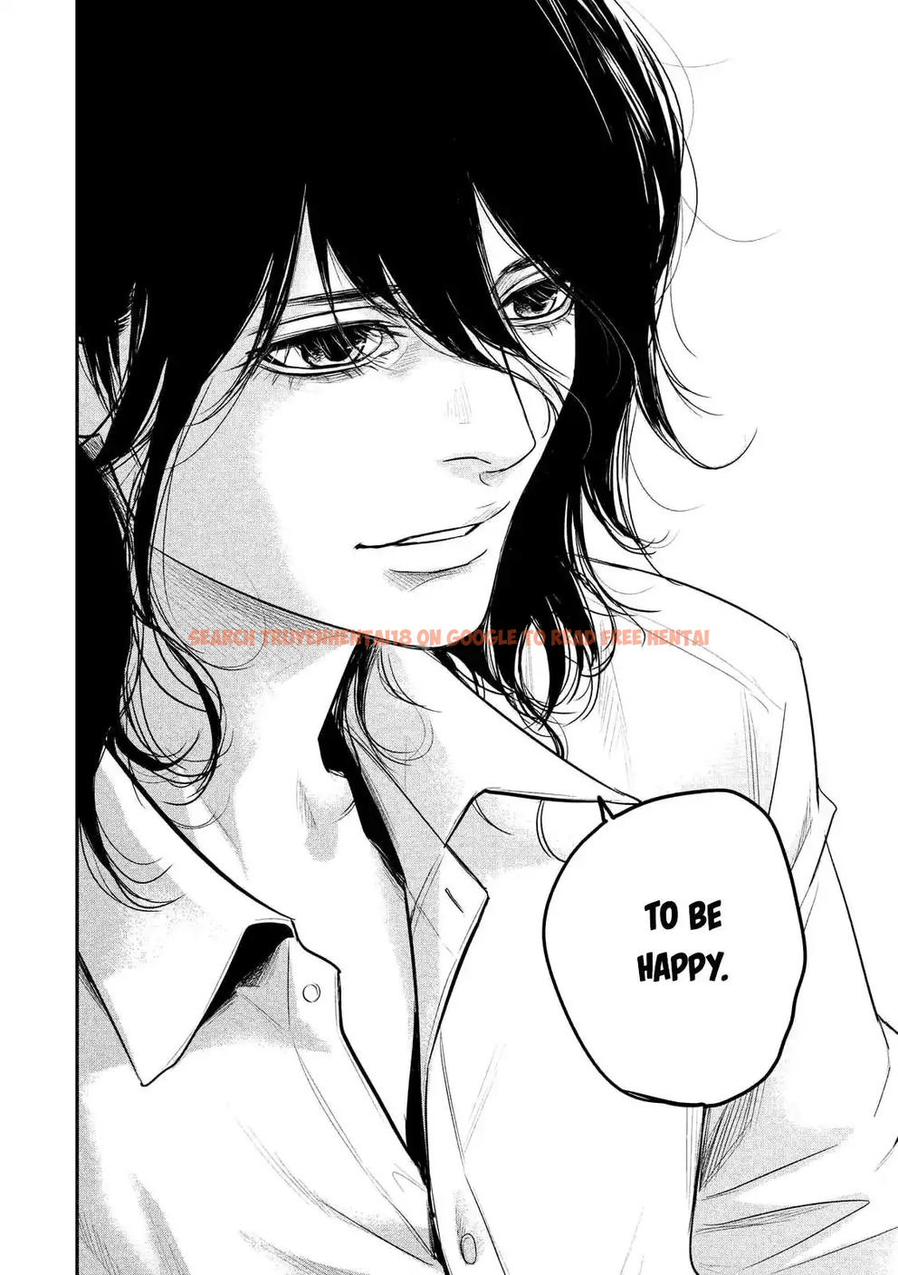 Read Hentai Image 18 764 in comic Hare-kon. - Chapter 86 - www.hentaitnt.net