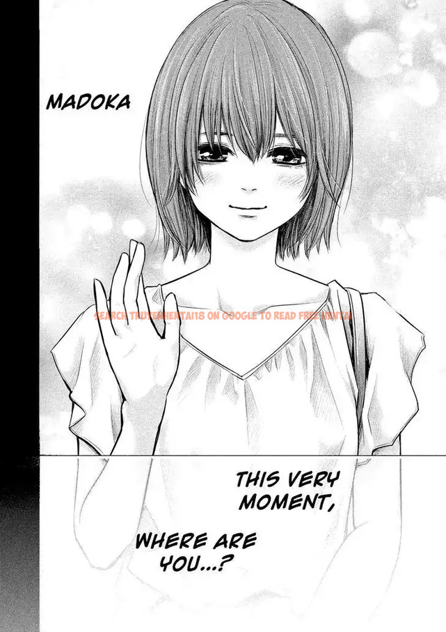 Read Hentai Image 14 764 in comic Hare-kon. - Chapter 87 - www.hentaitnt.net
