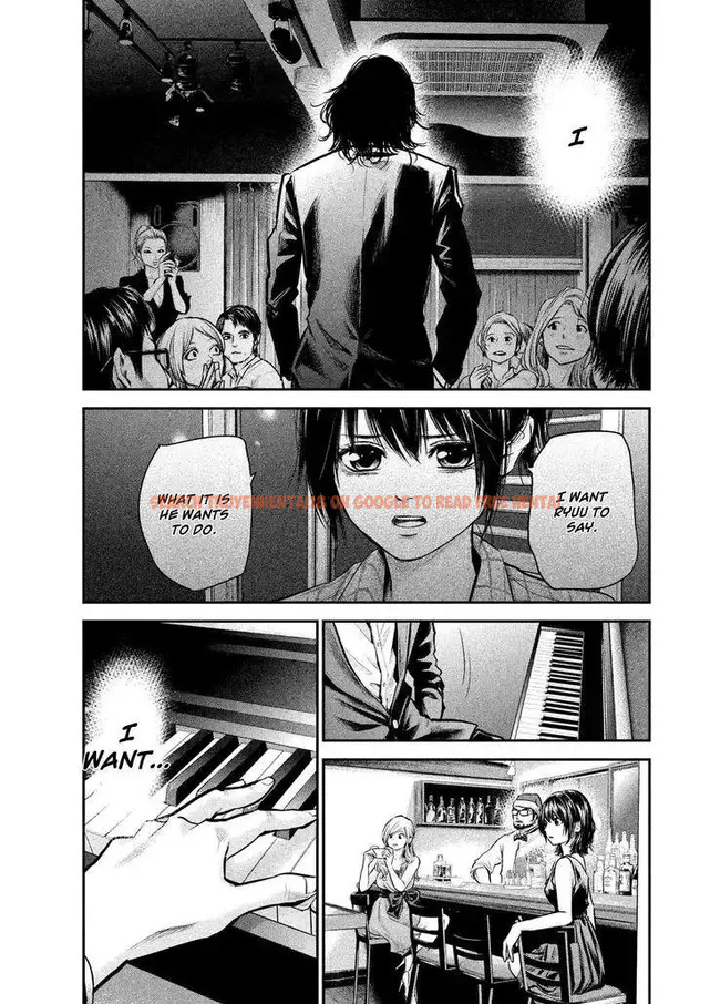 Read Hentai Image 15 764 in comic Hare-kon. - Chapter 87 - www.hentaitnt.net