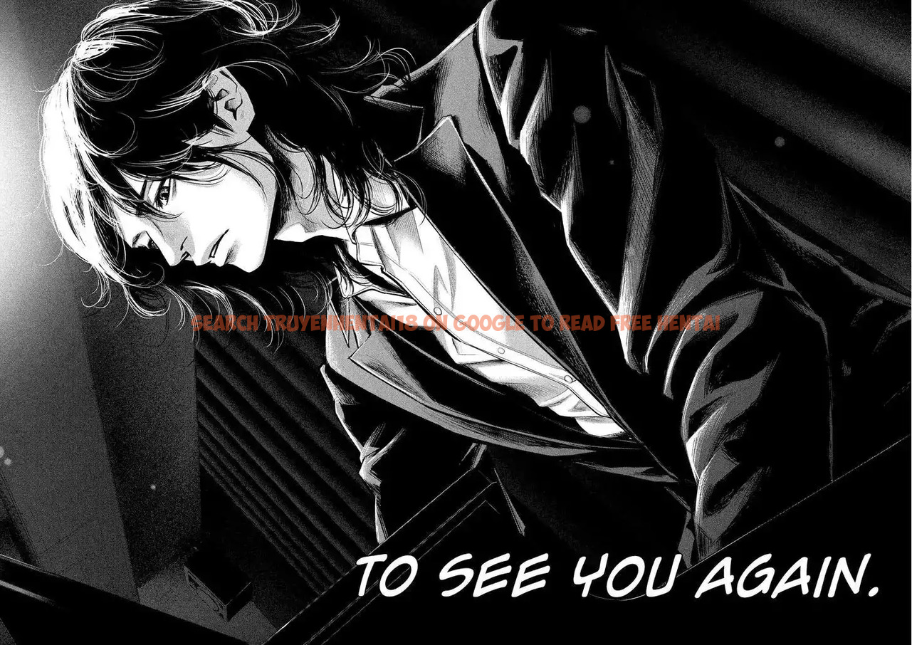 Read Hentai Image 16 764 in comic Hare-kon. - Chapter 87 - www.hentaitnt.net