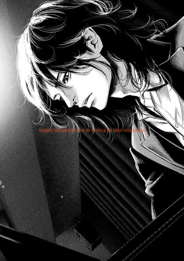 Read Hentai Image 17 764 in comic Hare-kon. - Chapter 87 - www.hentaitnt.net