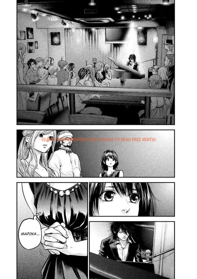Read Hentai Image 18 764 in comic Hare-kon. - Chapter 87 - www.hentaitnt.net