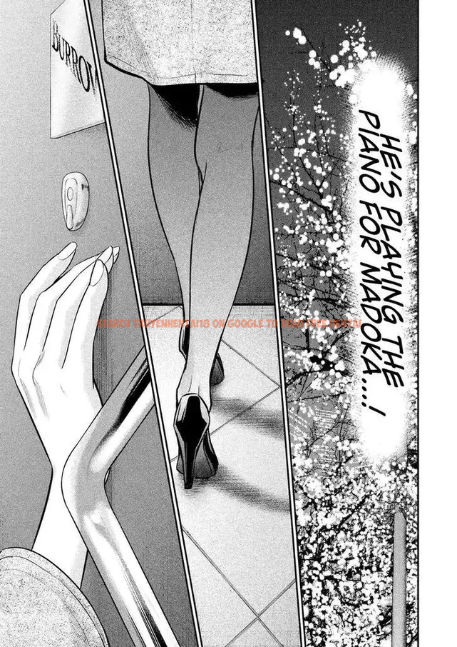 Read Hentai Image 19 764 in comic Hare-kon. - Chapter 87 - www.hentaitnt.net
