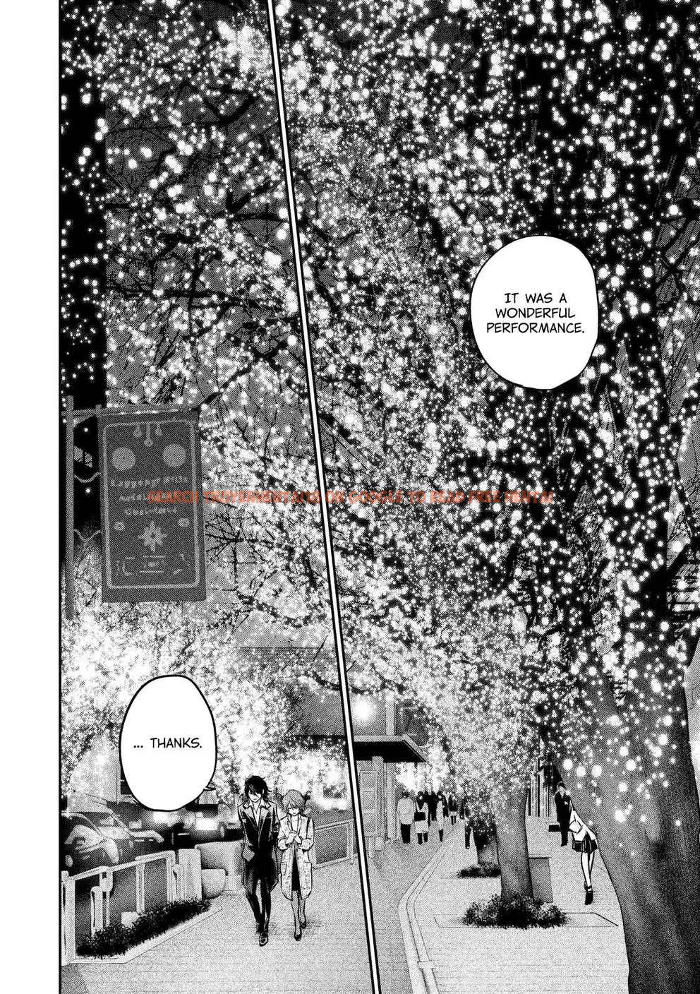 Read Hentai Image 10 761 in comic Hare-kon. - Chapter 88 - www.hentaitnt.net