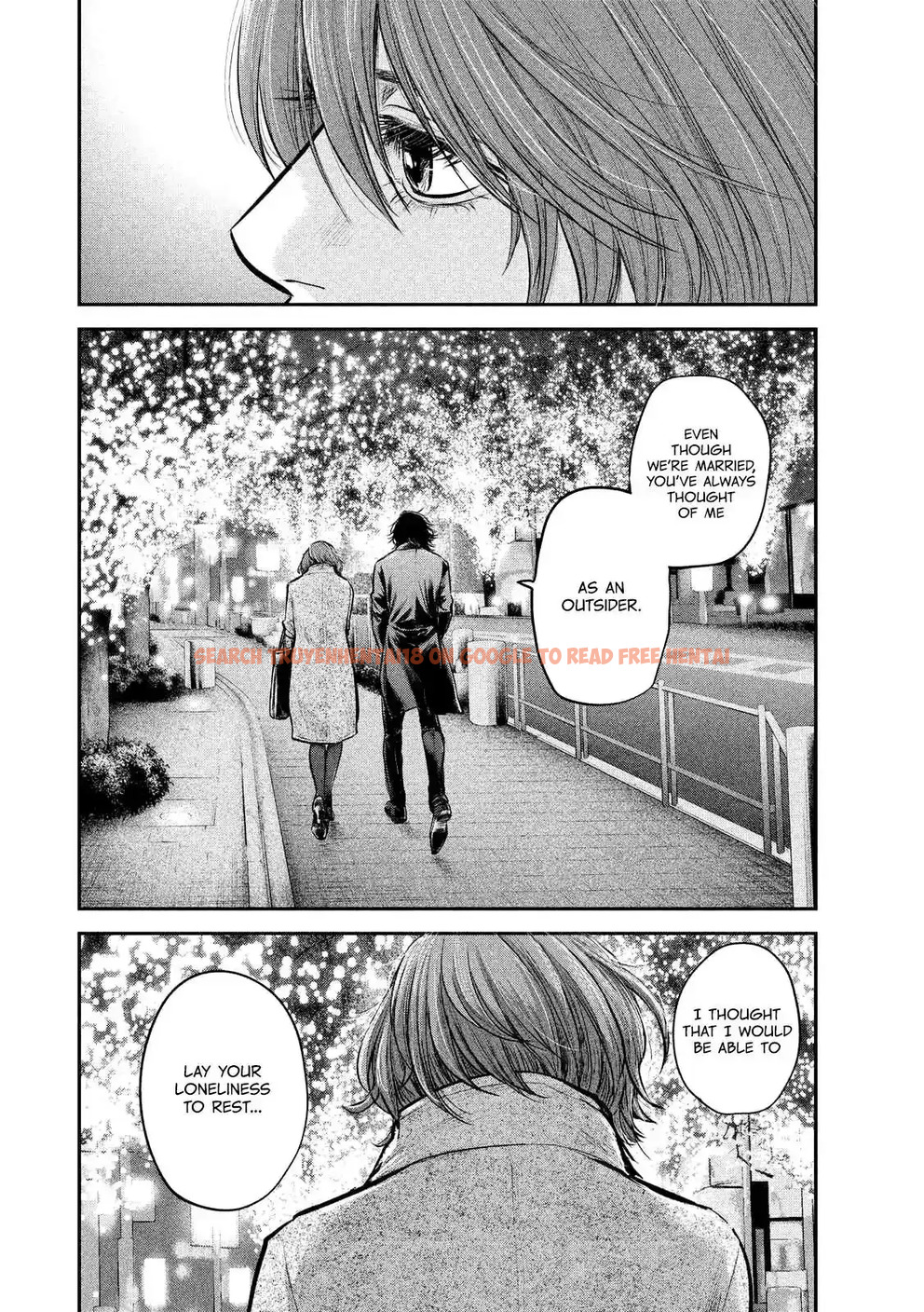 Read Hentai Image 14 761 in comic Hare-kon. - Chapter 88 - www.hentaitnt.net