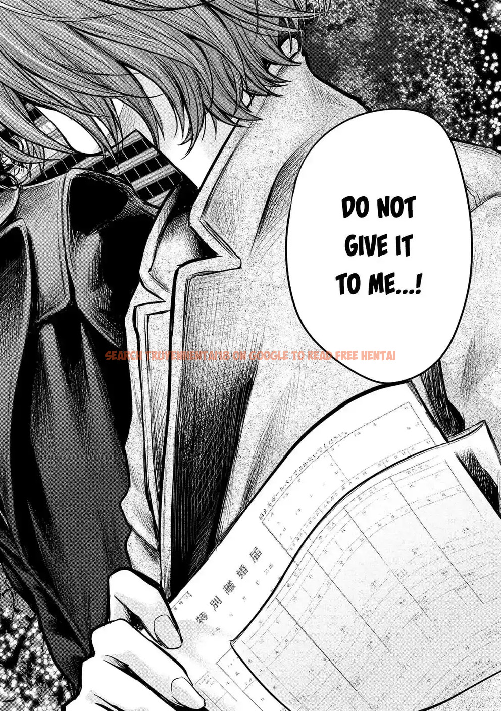 Read Hentai Image 16 764 in comic Hare-kon. - Chapter 88 - www.hentaitnt.net