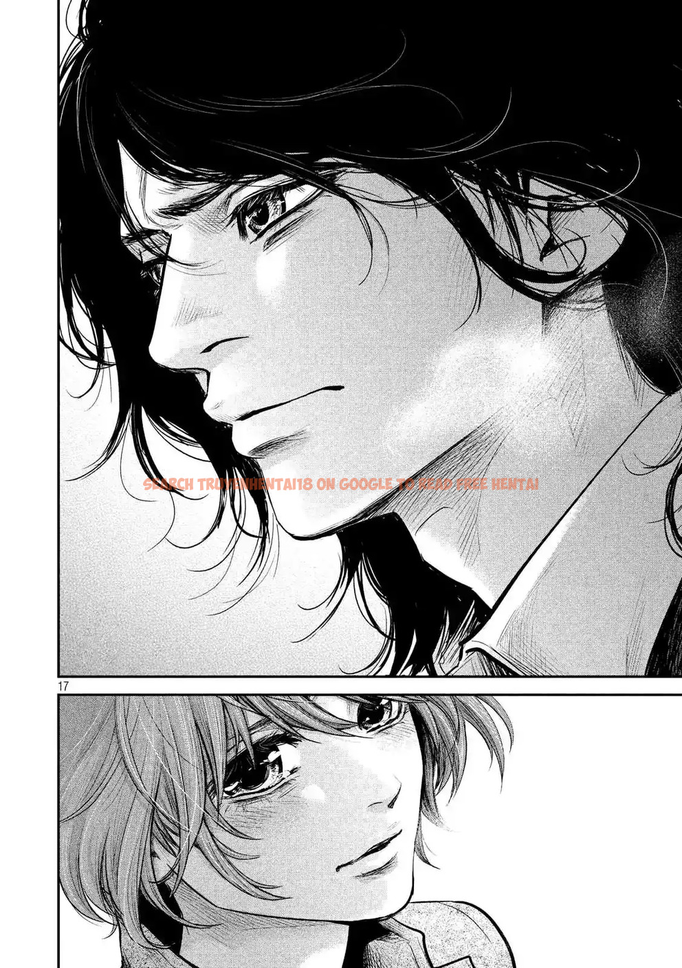 Read Hentai Image 18 764 in comic Hare-kon. - Chapter 88 - www.hentaitnt.net