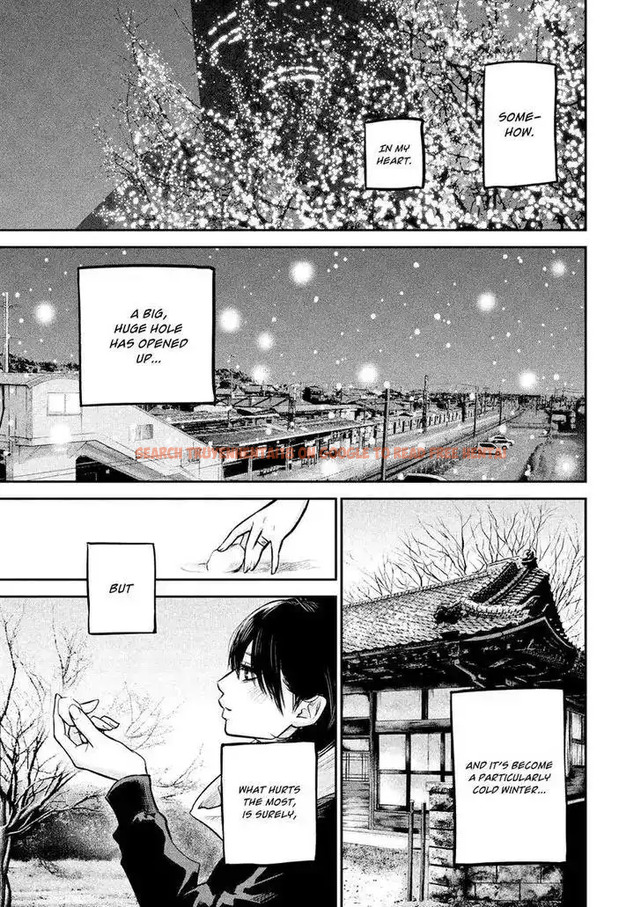 Read Hentai Image 11 761 in comic Hare-kon. - Chapter 90 - www.hentaitnt.net