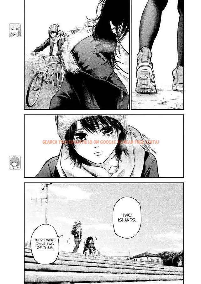 Read Hentai Image 13 761 in comic Hare-kon. - Chapter 90 - www.hentaitnt.net