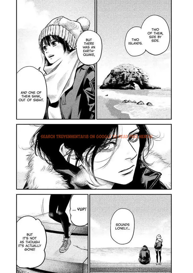 Read Hentai Image 14 761 in comic Hare-kon. - Chapter 90 - www.hentaitnt.net