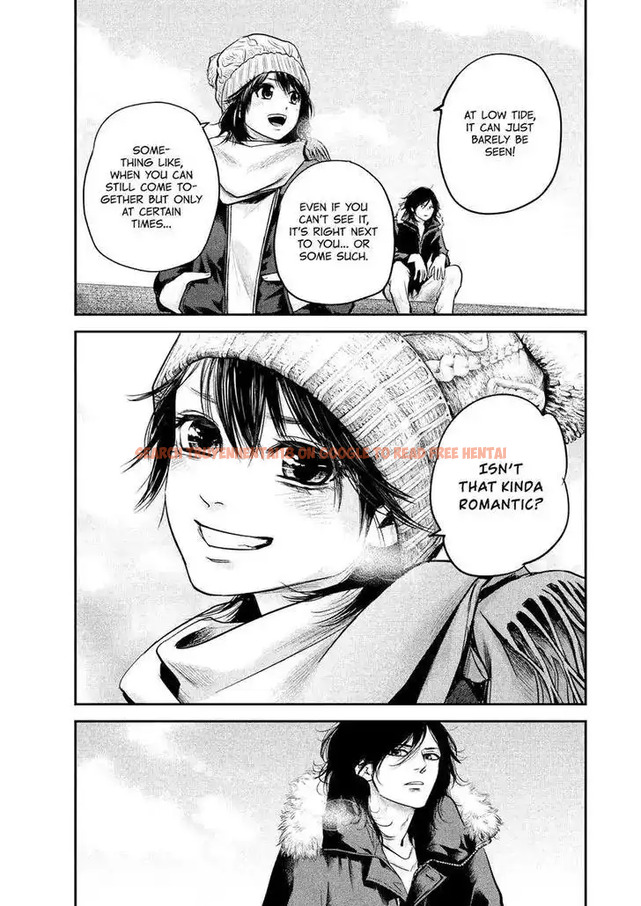 Read Hentai Image 15 761 in comic Hare-kon. - Chapter 90 - www.hentaitnt.net