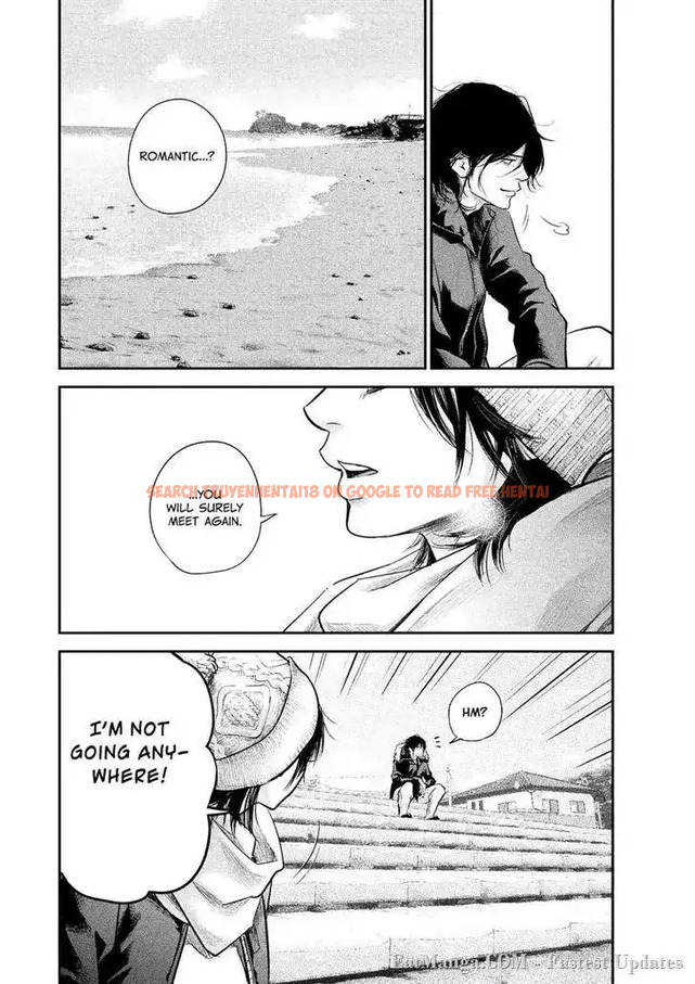 Read Hentai Image 16 761 in comic Hare-kon. - Chapter 90 - www.hentaitnt.net