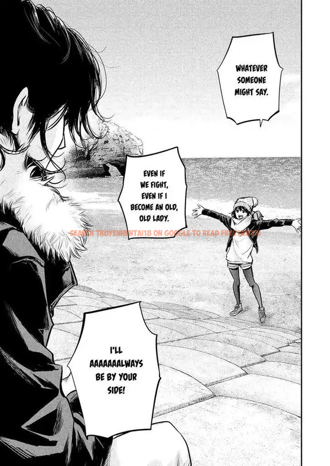 Read Hentai Image 17 761 in comic Hare-kon. - Chapter 90 - www.hentaitnt.net