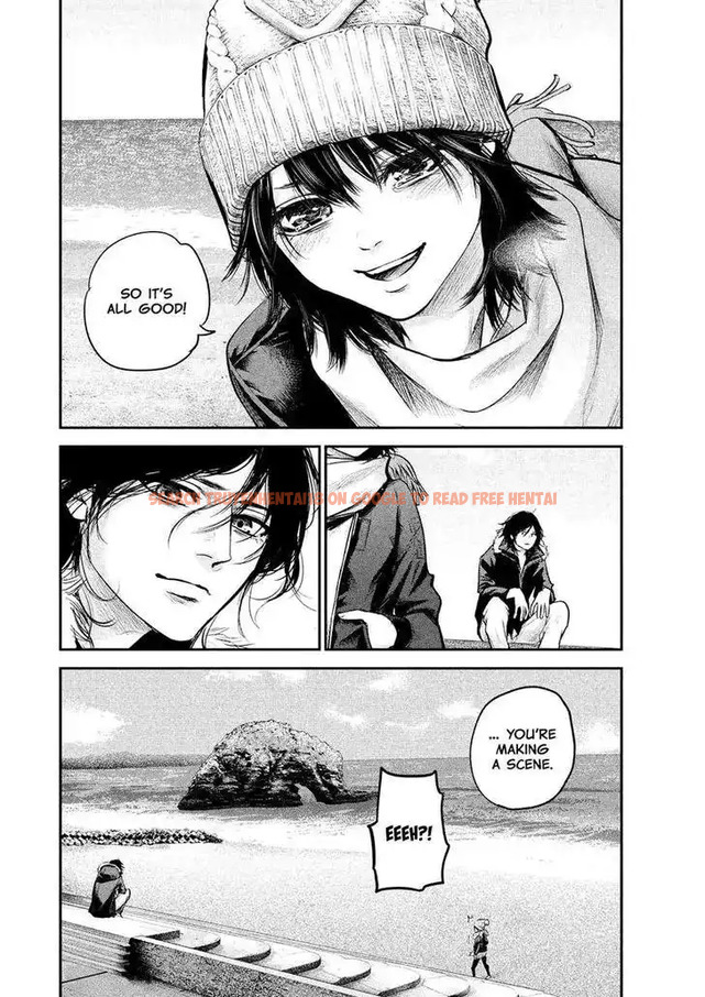 Read Hentai Image 18 761 in comic Hare-kon. - Chapter 90 - www.hentaitnt.net