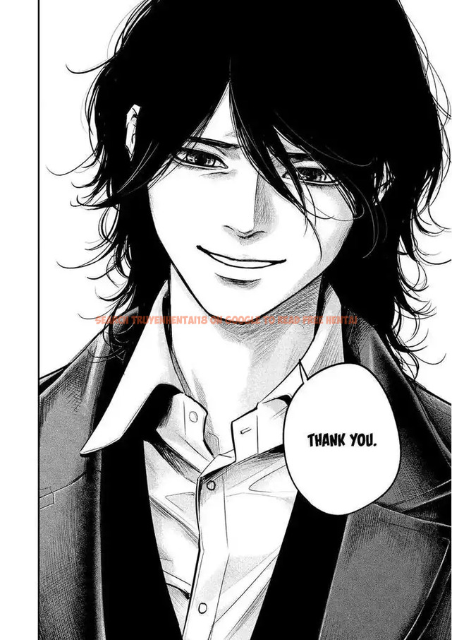 Read Hentai Image 8 761 in comic Hare-kon. - Chapter 90 - www.hentaitnt.net