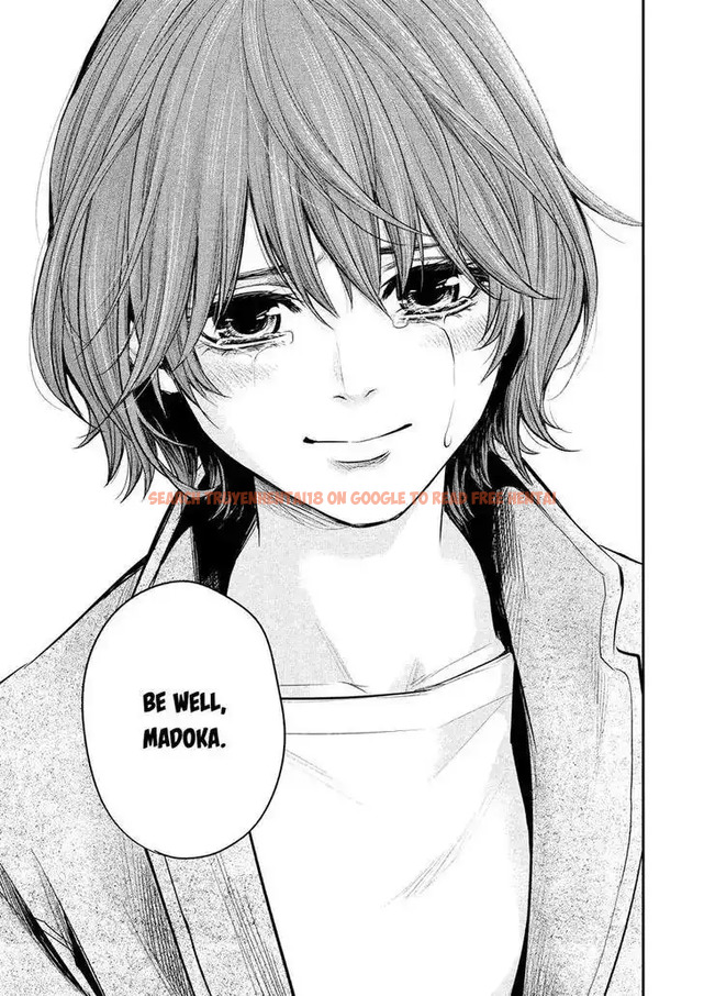 Read Hentai Image 9 761 in comic Hare-kon. - Chapter 90 - www.hentaitnt.net
