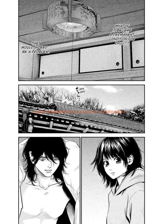 Read Hentai Image 16 761 in comic Hare-kon. - Chapter 91 - www.hentaitnt.net