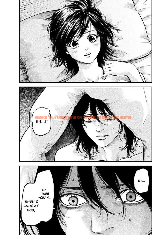 Read Hentai Image 6 761 in comic Hare-kon. - Chapter 91 - www.hentaitnt.net