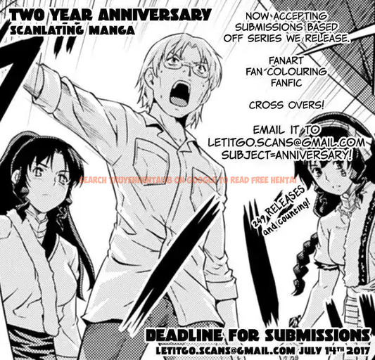 Read Hentai Image 3 760 in comic Hare-kon. - Chapter 92 - www.hentaitnt.net