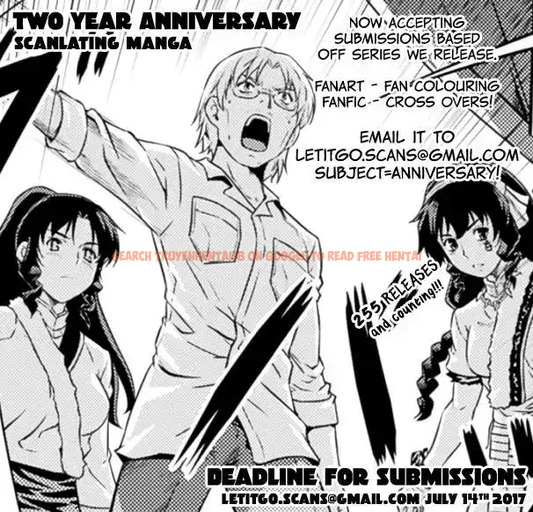 Read Hentai Image 3 757 in comic Hare-kon. - Chapter 93 - www.hentaitnt.net