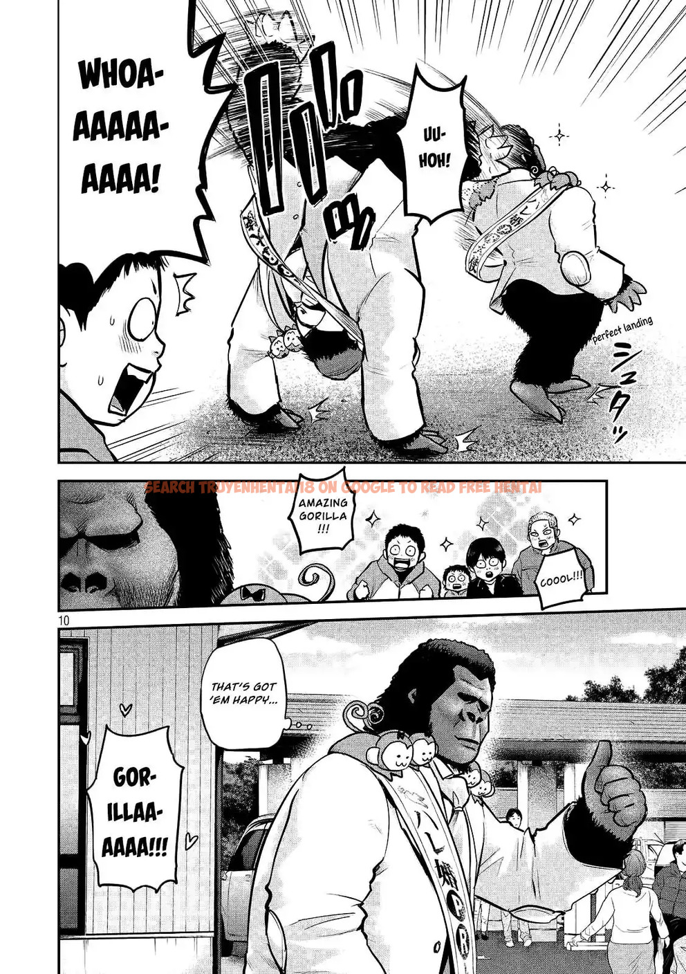 Read Hentai Image 12 757 in comic Hare-kon. - Chapter 95 - www.hentaitnt.net