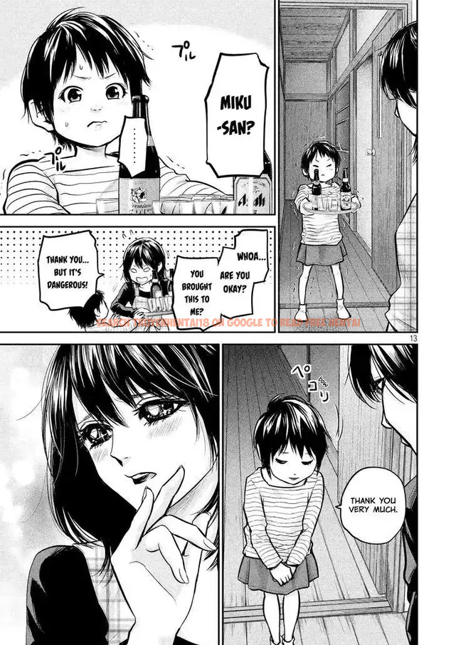 Read Hentai Image 16 757 in comic Hare-kon. - Chapter 97 - www.hentaitnt.net