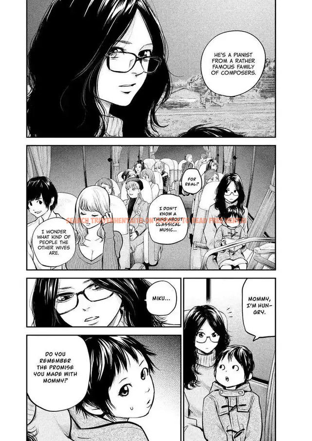 Read Hentai Image 9 757 in comic Hare-kon. - Chapter 97 - www.hentaitnt.net